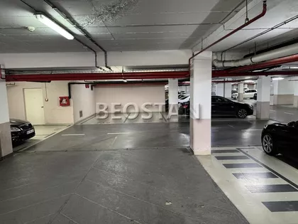 Uroša Martinovića | 4zida.rs