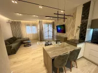 Vidikovac, Rakovica opština, Beograd | 4zida.rs