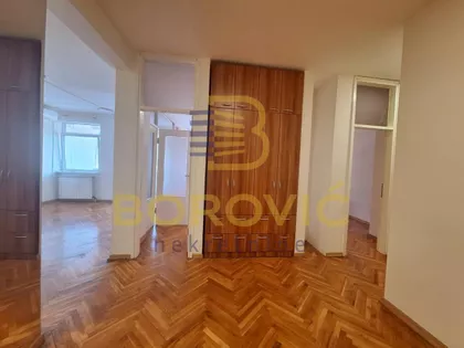 Žarkovo | 4zida.rs