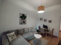 Beograd, Vračar, Slavija | 4zida.rs | 4zida.rs