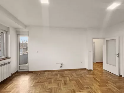 Donji Grad | 4zida.rs