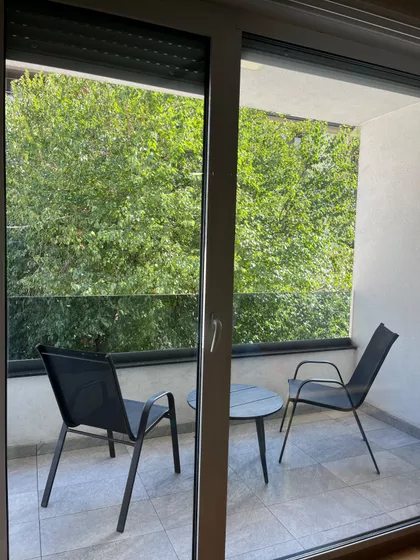 Stražilovska | 4zida.rs