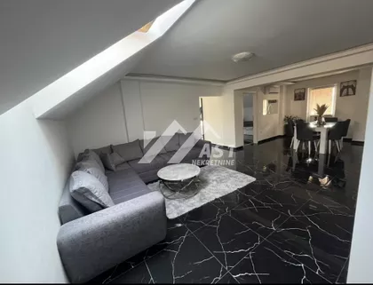 Stefana Prvovenčanog | 4zida.rs