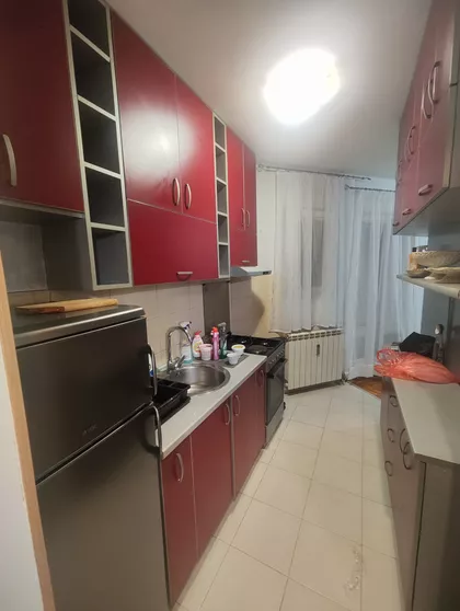 Cerak | 4zida.rs