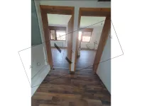 4-etažna kuća | 4zida