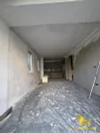 Novi Sad, Gradske lokacije, Adice | 4zida.rs | 4zida.rs
