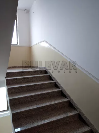 Knjaževačka | 4zida.rs