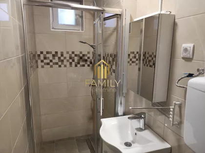 Adamovićevo Naselje | 4zida.rs