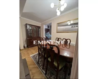 Katanićeva | 4zida.rs