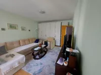 Centar, Gradske lokacije, Kragujevac | 4zida.rs | 4zida.rs