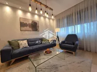 Beograd, Novi Beograd, A Blok - Blok 67a | 4zida.rs | 4zida.rs