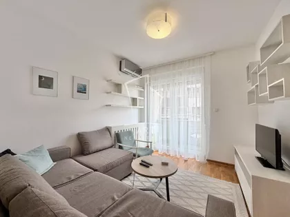 Šabačka | 4zida.rs