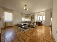 Bulevar Oslobođenja, Gradske lokacije, Novi Sad | 4zida.rs | 4zida.rs