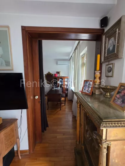 Palmotićeva | 4zida.rs