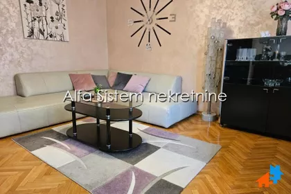 Slavija | 4zida.rs