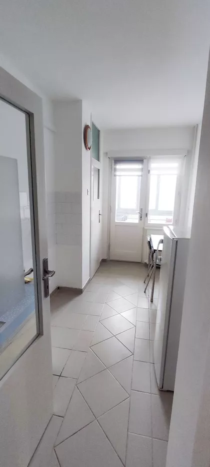 Železnička stanica | 4zida.rs