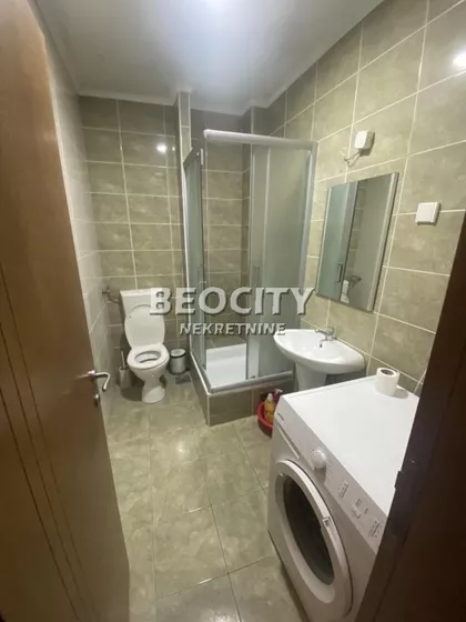 Bulevar Evrope | 4zida.rs