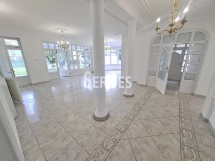 Nova Detelinara | 4zida.rs