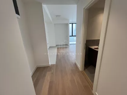 Luke Ćelovića Trebinjca | 4zida.rs