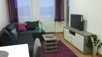 Novi Sad, Gradske lokacije, Rotkvarija | 4zida.rs | 4zida.rs