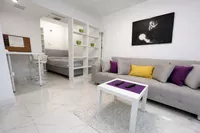 Beograd, Vračar, Krunski Venac | 4zida.rs | 4zida.rs