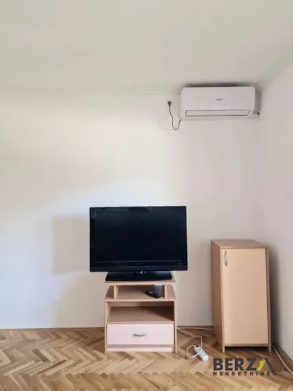 Novi Sad - Centar | 4zida.rs