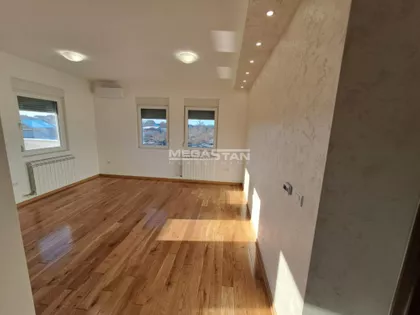 Kikindska | 4zida.rs