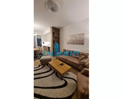 Bulevar Vudroa Vilsona | 4zida.rs