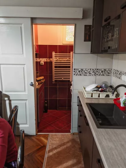 Vašarište | 4zida.rs