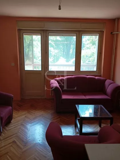 Selenča | 4zida.rs