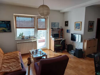 Vladimira Gortana | 4zida.rs