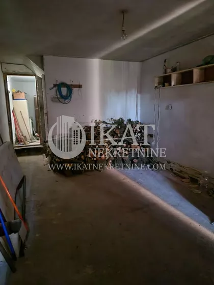 Obrenovačka | 4zida.rs