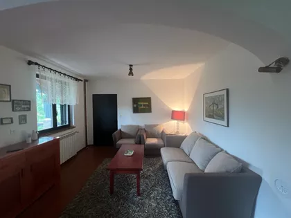 Bruje Banja kulina | 4zida.rs