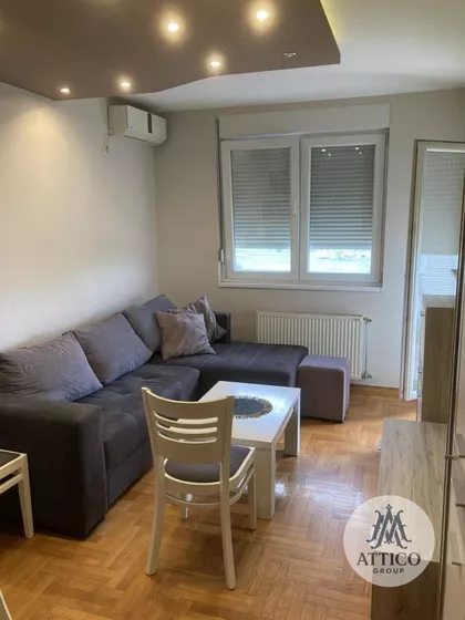 Nova Detelinara | 4zida.rs