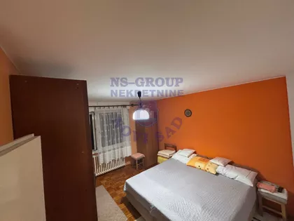Nova Detelinara | 4zida.rs