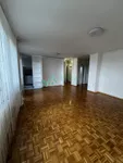 Bulevar Oslobođenja, Gradske lokacije, Novi Sad | 4zida.rs | 4zida.rs