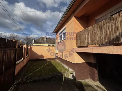 Vojvođanska 18 | 4zida.rs