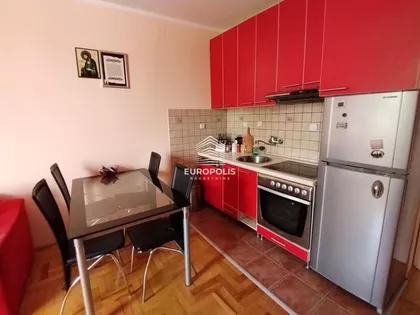 Trstenjakova | 4zida.rs