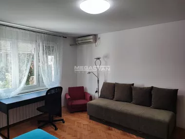 Radivoja Koraća