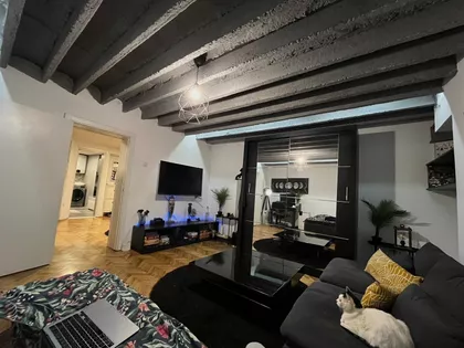 Gundulićev Venac | 4zida.rs