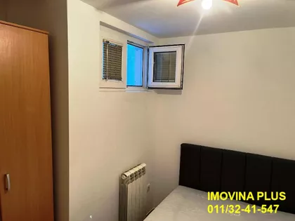 Paje Jovanovića | 4zida.rs