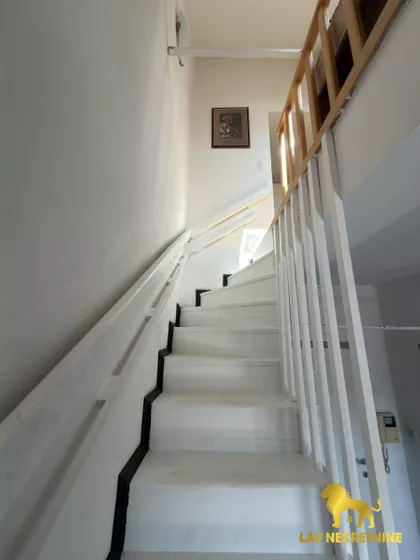 BULEVAR CARA LAZARA | 4zida.rs