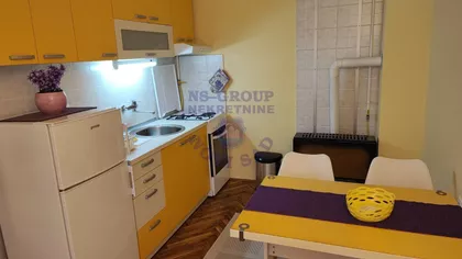 Temerinska Pijaca | 4zida.rs