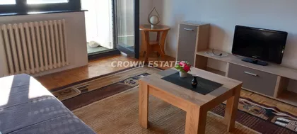 MRAKOVIČKA | 4zida.rs