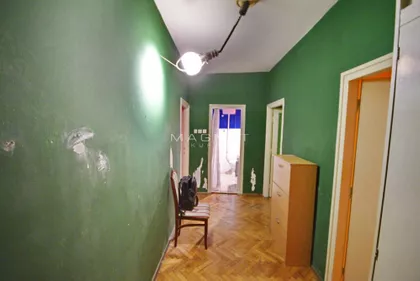 Prote Mateje | 4zida.rs