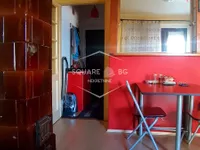 Beograd centar, Stari Grad opština, Beograd | 4zida.rs