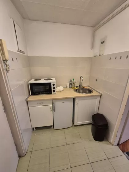 Bulevar Zorana Đinđića | 4zida.rs