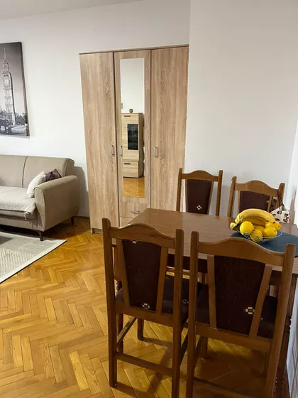 Bulevar Oslobođenja | 4zida.rs