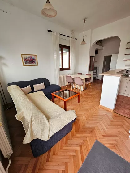 Bulevar kneza Aleksandra Karađorđevića | 4zida.rs