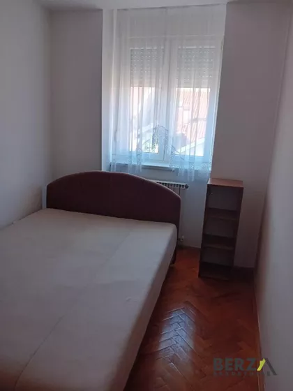 Podbara | 4zida.rs